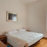 Aria Di Casa Vakantiehuis *
