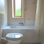 Vakantiehuis Aria Di Casa