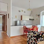 Aria Di Casa * La Spezia