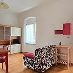Aria Di Casa