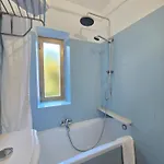 Aria Di Casa * La Spezia