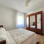 Aria Di Casa Vakantiehuis La Spezia
