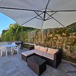 Aria Di Casa Vakantiehuis
