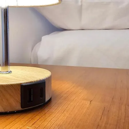 Aria Di Casa Vakantiehuis *