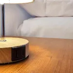 Aria Di Casa بيت للعطل *