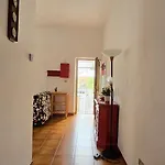 Aria Di Casa بيت للعطل لا سبيتسْيا