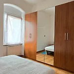 Aria Di Casa * لا سبيتسْيا