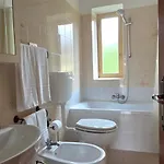 Aria Di Casa بيت للعطل