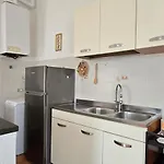 Aria Di Casa *