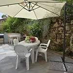 Aria Di Casa