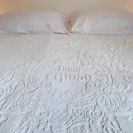 بيت للعطل Aria Di Casa