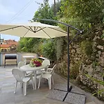 Aria Di Casa بيت للعطل لا سبيتسْيا