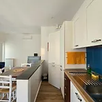 Aria Di Casa بيت للعطل لا سبيتسْيا