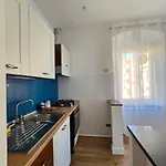 Aria Di Casa بيت للعطل لا سبيتسْيا