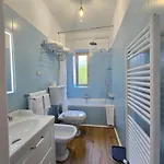 Aria Di Casa