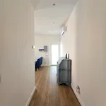 بيت للعطل Aria Di Casa لا سبيتسْيا
