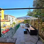 Aria Di Casa بيت للعطل