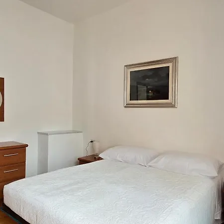 Aria Di Casa *