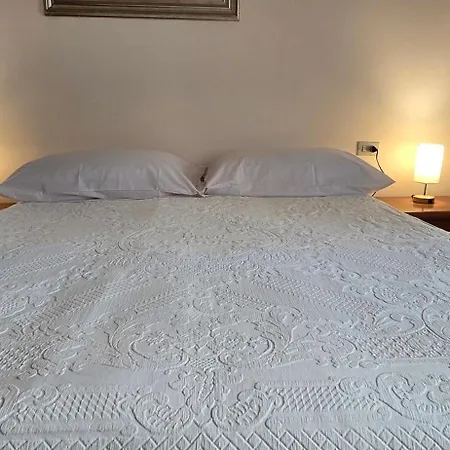 Aria Di Casa Λα Σπέτσια